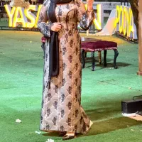 لباس مجلسی جدید دانتل|لباس|تهران, آبشار تهران (دریاچه)|دیوار