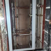 نیروی ساده|خدمات پیشه و مهارت|رشت, گلسار|دیوار