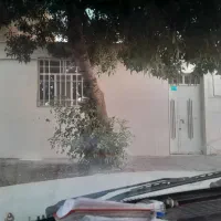 خانه ویلایی در ده ادران|فروش خانه و ویلا|رباطکریم, آدران|دیوار
