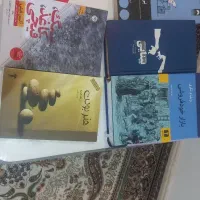 رمان