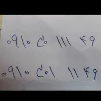 0910-301-1146