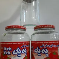 شیشه