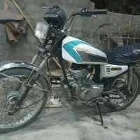 متمر 125مزایده