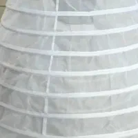 ژپون فنردار