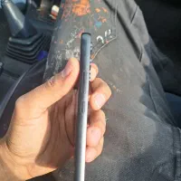 a54 256|موبایل|تهران, جنت‌آباد مرکزی|دیوار