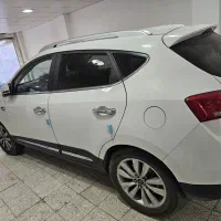 جک s5 مدل ۹۷|خودرو سواری و وانت|بجنورد, |دیوار