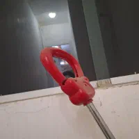 ماشین حمل کودک|اسباببازی|مشهد, رده|دیوار