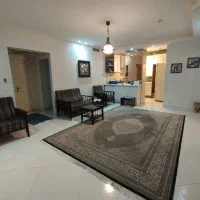 ۶۵متر خوش نقشه بدون پرتی دامپزشکی فول بازسازی