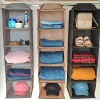 نظم دهنده لباس|جاکفشی، کمد، دراور|مشهد, الهیه|دیوار