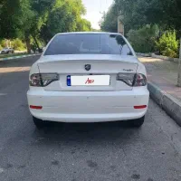 فروش یک دستگاه سورن پلاس xu7p سیمی