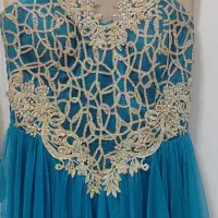 لباس مجلسی|لباس|دهلران, |دیوار