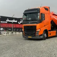 راننده پایه یک