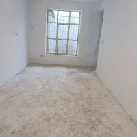 اجاره خانه|اجارهٔ خانه و ویلا|قروه, |دیوار