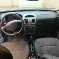 کوییک  آخر 1401|خودرو سواری و وانت|رشت, فلسطین|دیوار