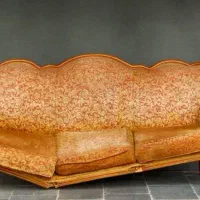 تعمیر سیار تخت خواب ، کمد، میز ، وسایل چوبی،|خدمات پیشه و مهارت|گنبد کاووس, |دیوار