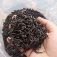 چای ایرانی سرگل بهاره
