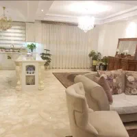 150مترنوساز فروش یا معاوضه . جنت آبادمرکزی