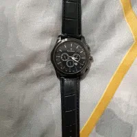 ساعت مردانه