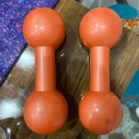 تردمیل نو|تجهیزات ورزشی|یزد, |دیوار