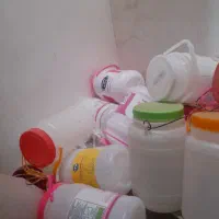 دبه ماست