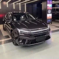 کی ام سی j7/اقساط بلندمدت/سودبانکی/تحویل فوری