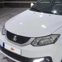 ساینا صفر تحویلی ۶فروردین ۱۴۰۴