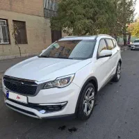 فیدلیتی پرایم ۷ نفره ۴۰۱