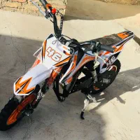 مینی کراسی صفر