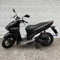 موتور کلیک 180 1402