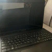 لبتاب