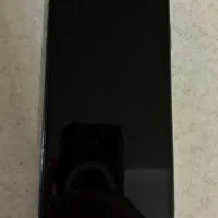 آیفون XS Max|موبایل|تهران, پاسداران|دیوار