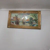 تابلو دیواری