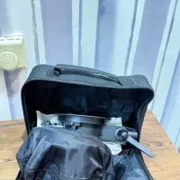 Softbox Godox  SFUV 50.50کیت یک عددی|دوربین عکاسی و فیلم‌برداری|کرج, گلشهر|دیوار