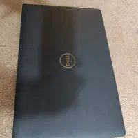 لپتاپ Dell نو i5 نسل ۱۱ پنل ips، رم۱۶