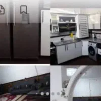 فروش-منزل-مسکونی-ویلایی