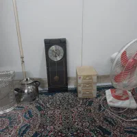 حراج وسایل منزل|حراج|ری, علایین|دیوار
