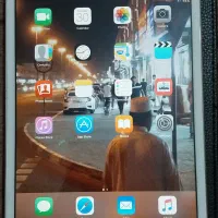 تبلت|تبلت|اهواز, کوی پلیس|دیوار