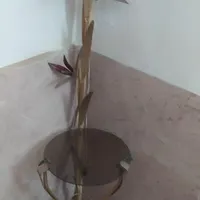 آباژور