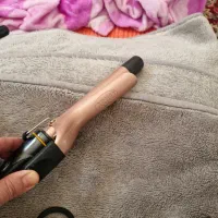 بابلیس پرومکس|سایر لوازم برقی|داراب, |دیوار