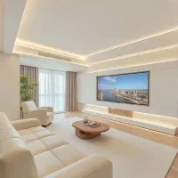 ۴۸متر/سکه بازار ملک/با پارکینگ عیر مزاحم/سلسبیل