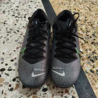 کفش فوتبال نایک