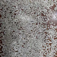 برنج نیم دانه عنبربو