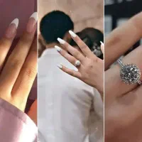 دنبال وام ازدواج میگردم