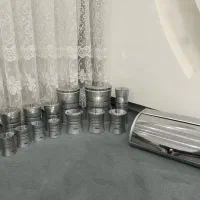 سرویس اورانوس