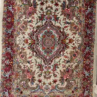 فرش سالاری|فرش|آذرشهر, |دیوار
