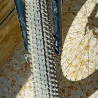 دوچرخه|دوچرخه، اسکیت، اسکوتر|آوج, |دیوار