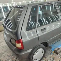 پراید ۱۱۱ sx مدل ۸۹|خودرو سواری و وانت|بابل, |دیوار