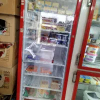 واگذاری سوپر بصورت یکجا