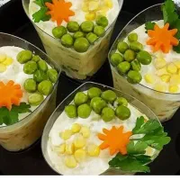 الویه خانگی درجه1 ( صبحانه ناهار شام )|خوردنی و آشامیدنی|قم, باغ شازده|دیوار