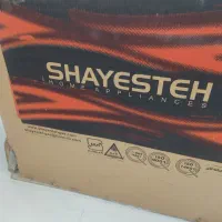 بخاری گازی|بخاری، هیتر، شومینه|نیشابور, شهرک پردیس|دیوار